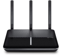 TP-LINK Archer VR900 1900Mbps Gigabit VDSL/ADSL2+ Modem vers 9.0 - 1